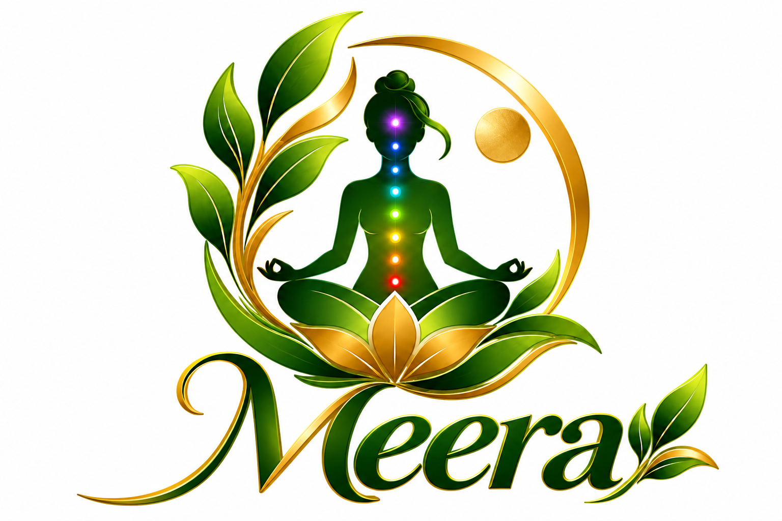 Meera_Wellness_Lotus_Emblem.png